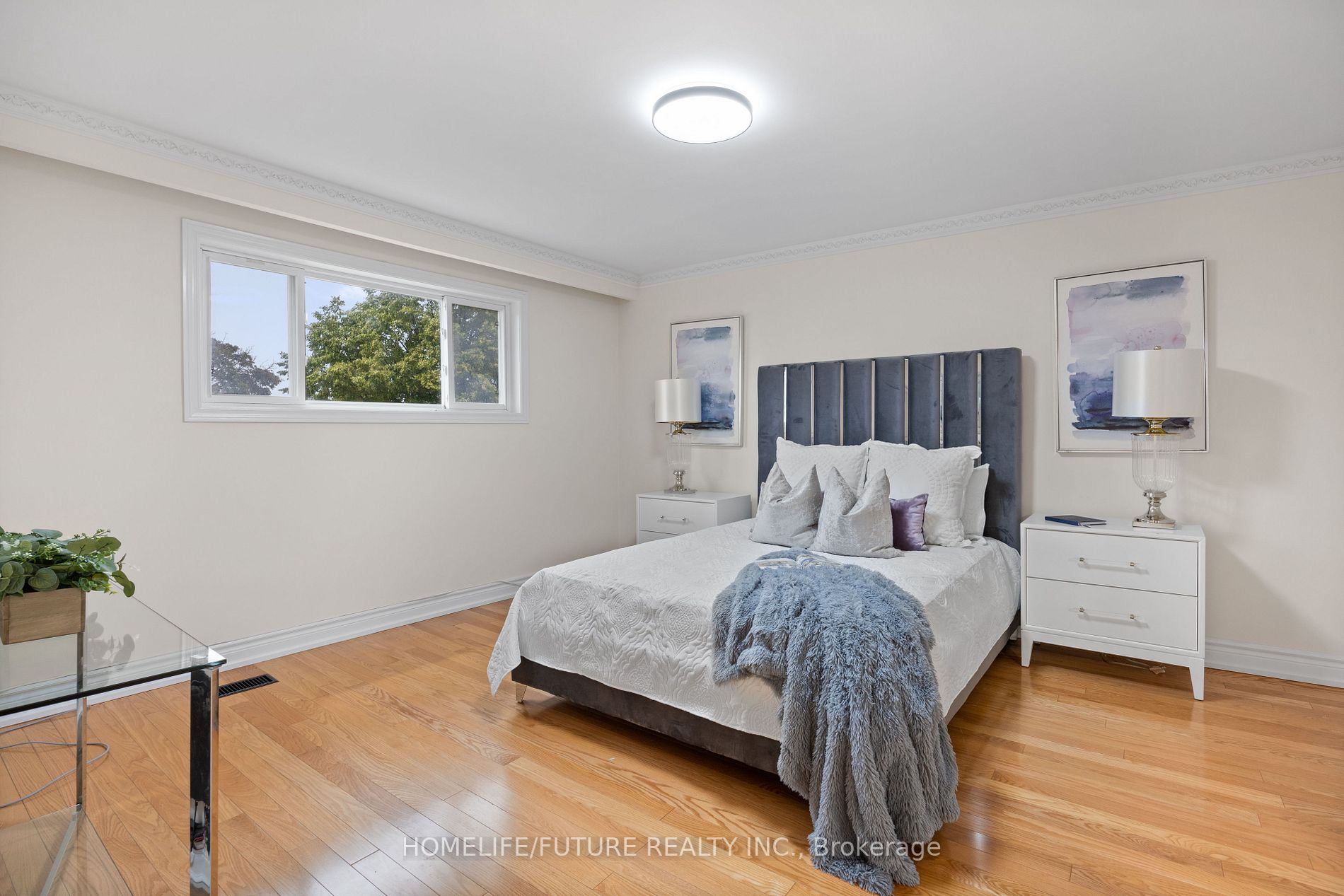 3 Ferncrest Gate