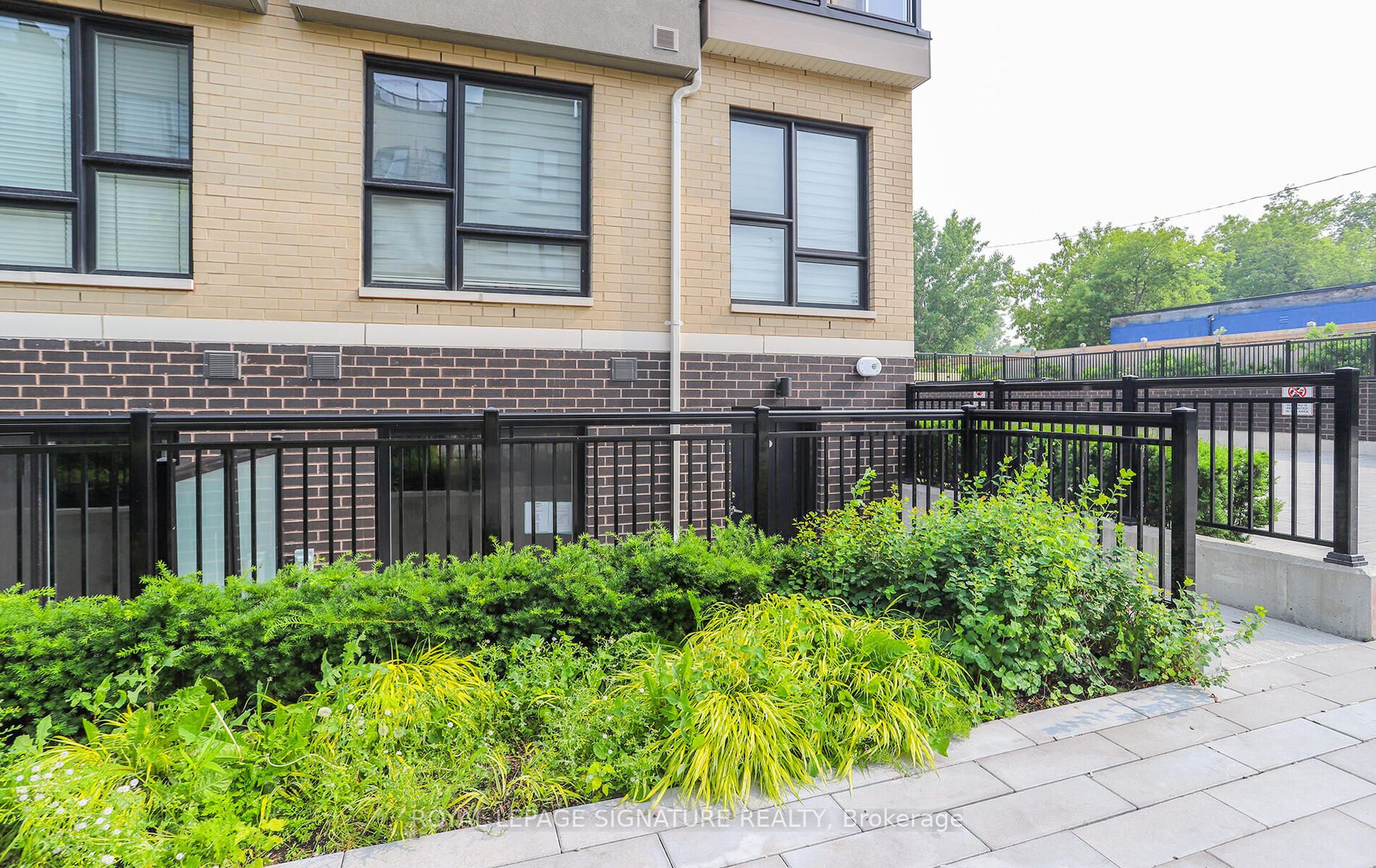 500 Kingbird Grove, #125
