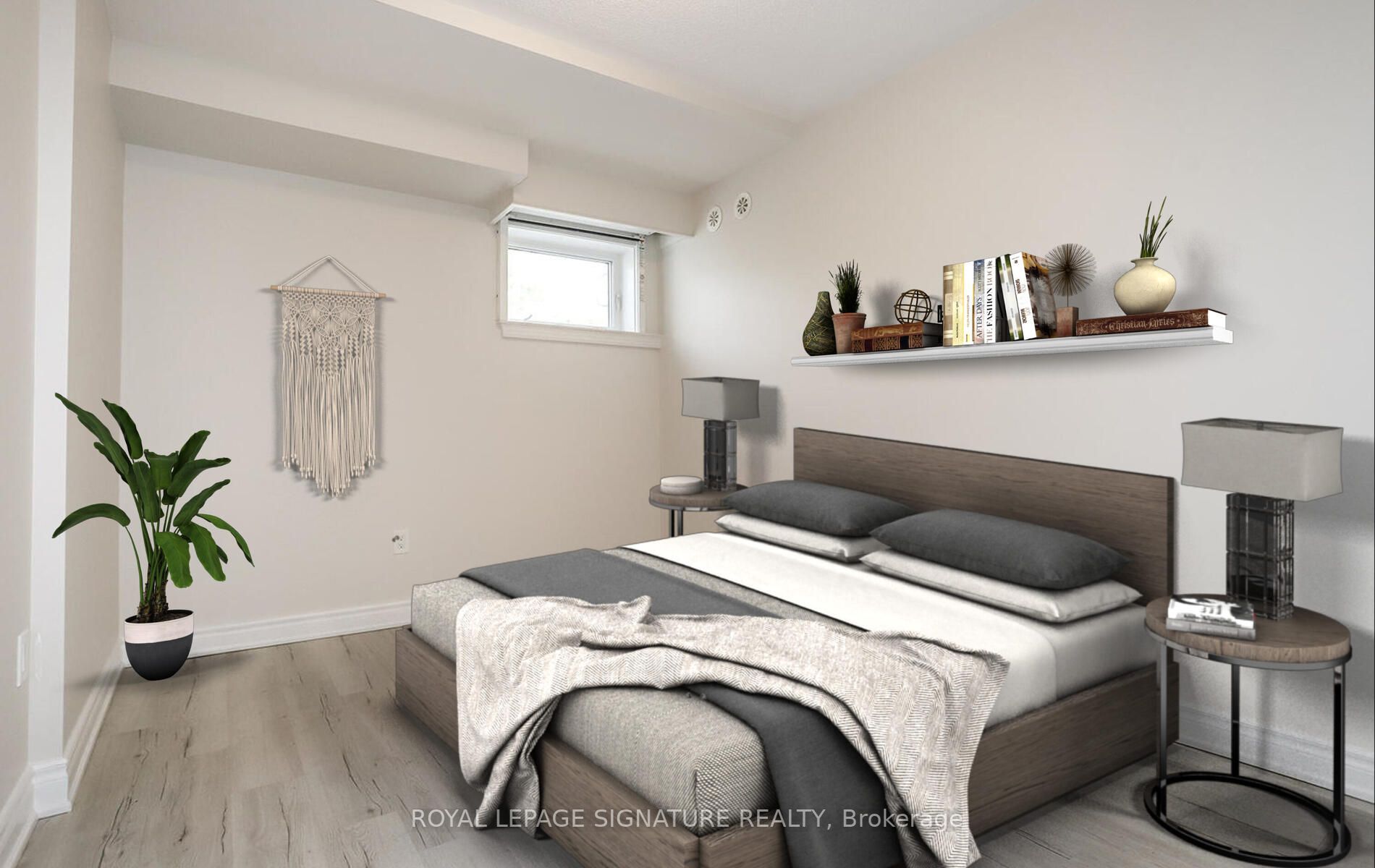 500 Kingbird Grove, #125
