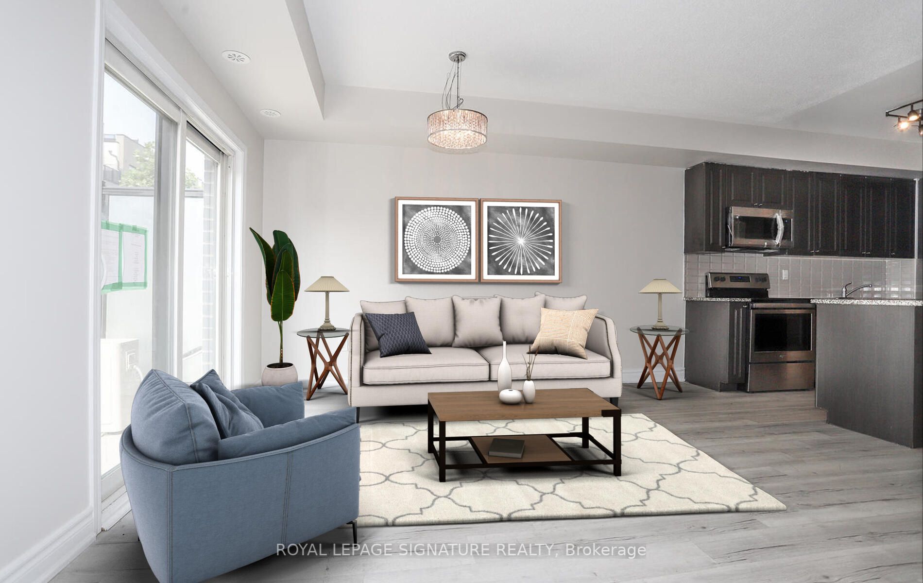 500 Kingbird Grove, #125