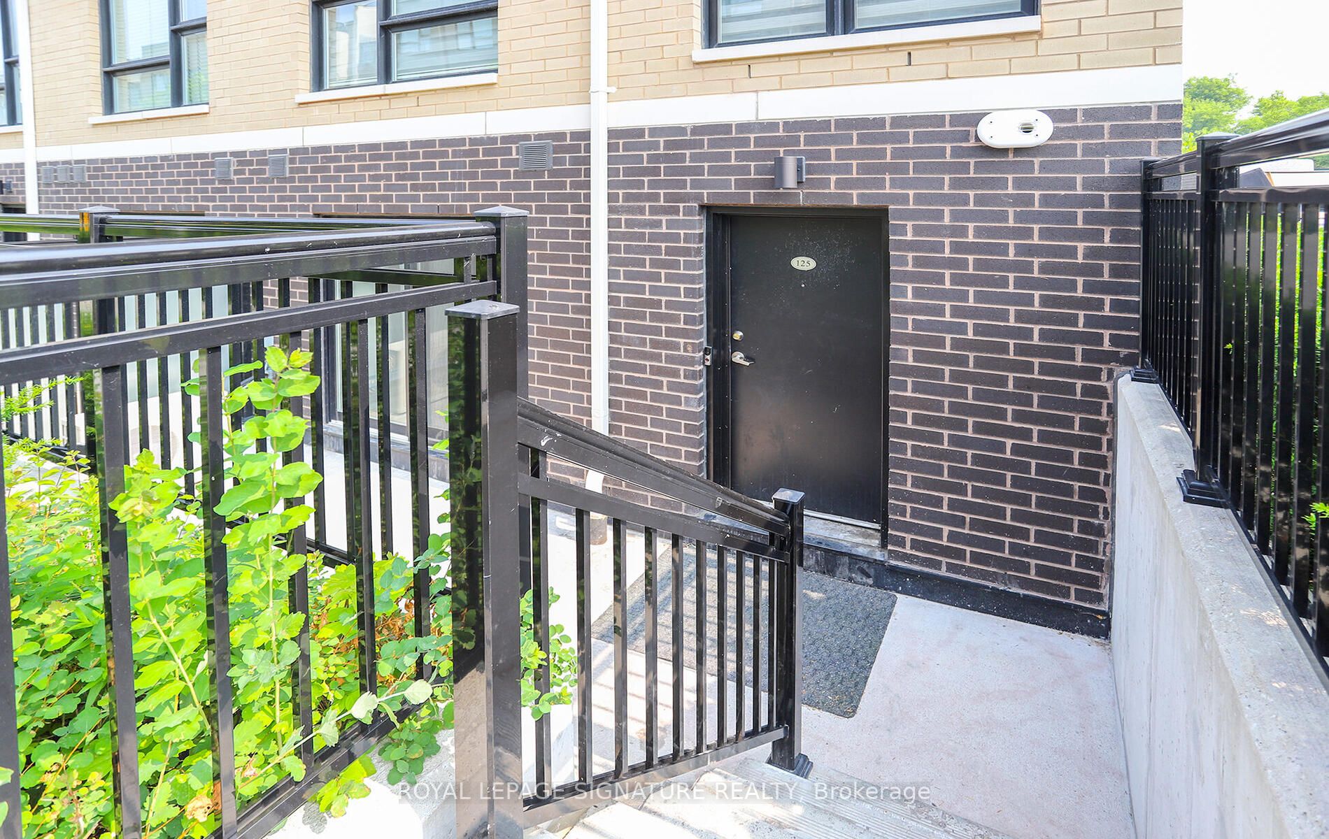 500 Kingbird Grove, #125