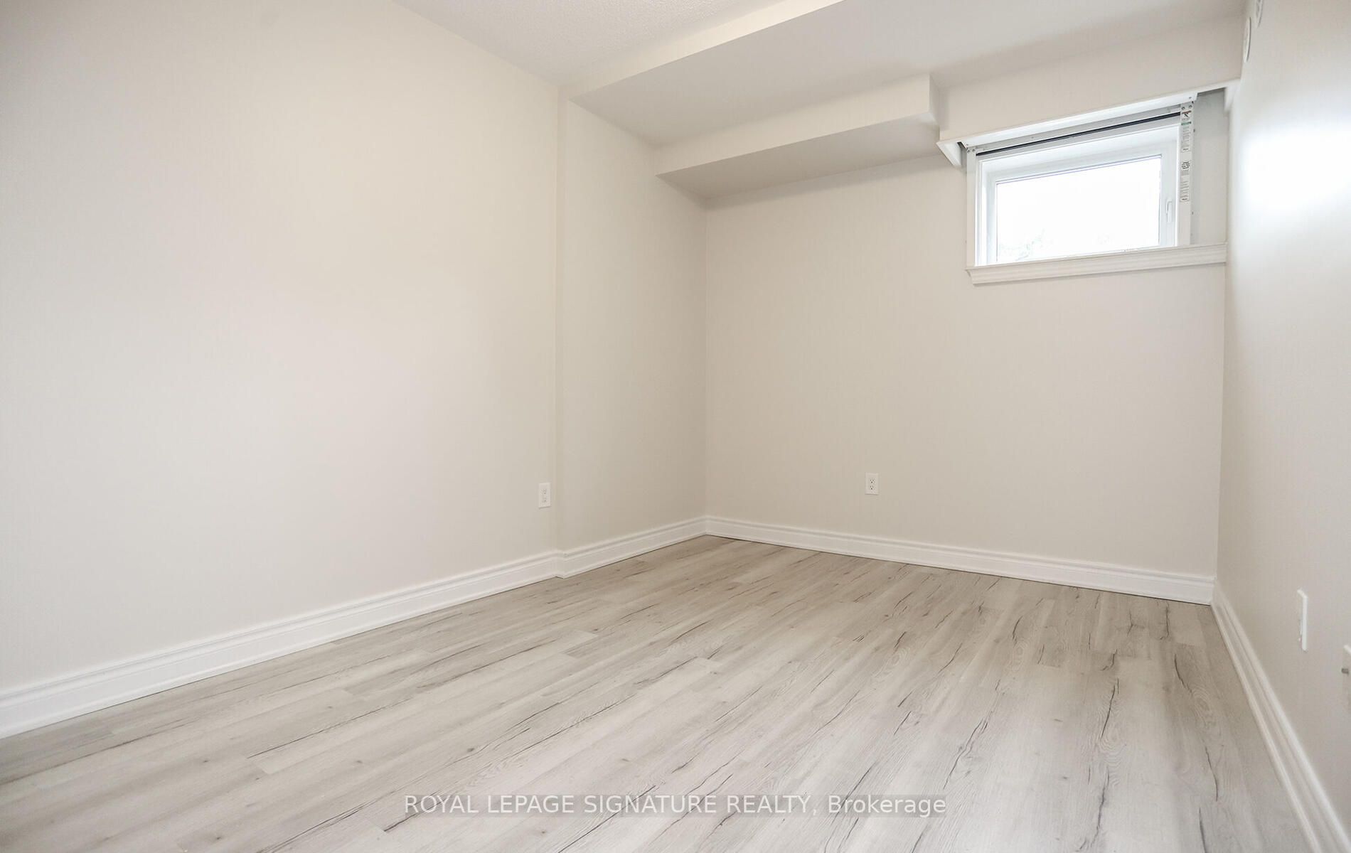 500 Kingbird Grove, #125