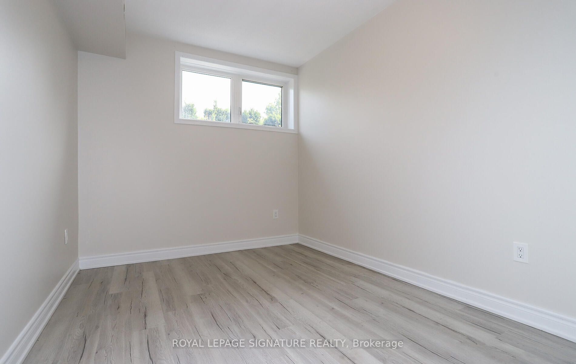 500 Kingbird Grove, #125