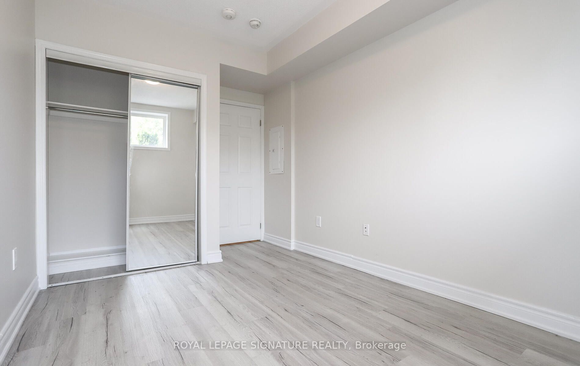 500 Kingbird Grove, #125