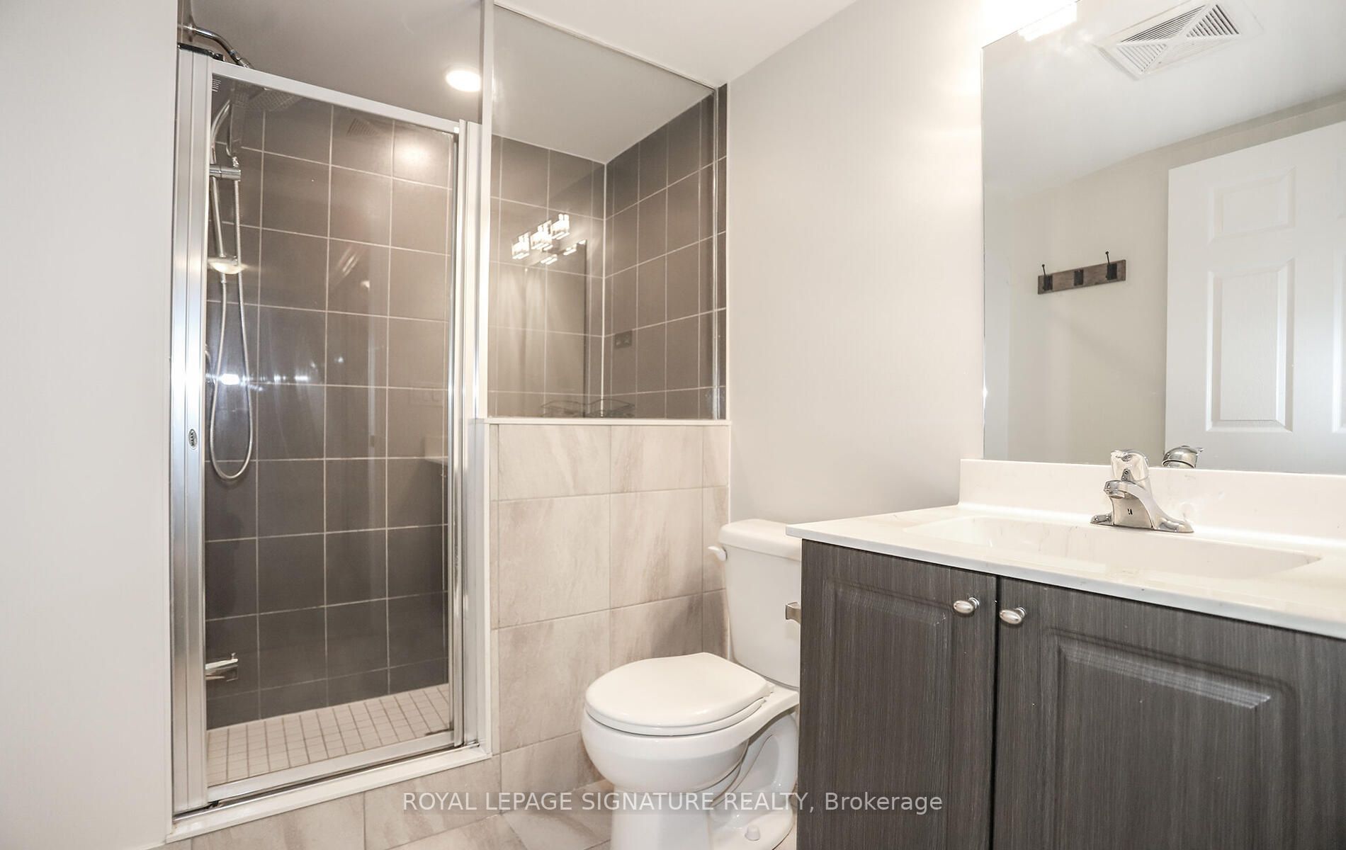 500 Kingbird Grove, #125