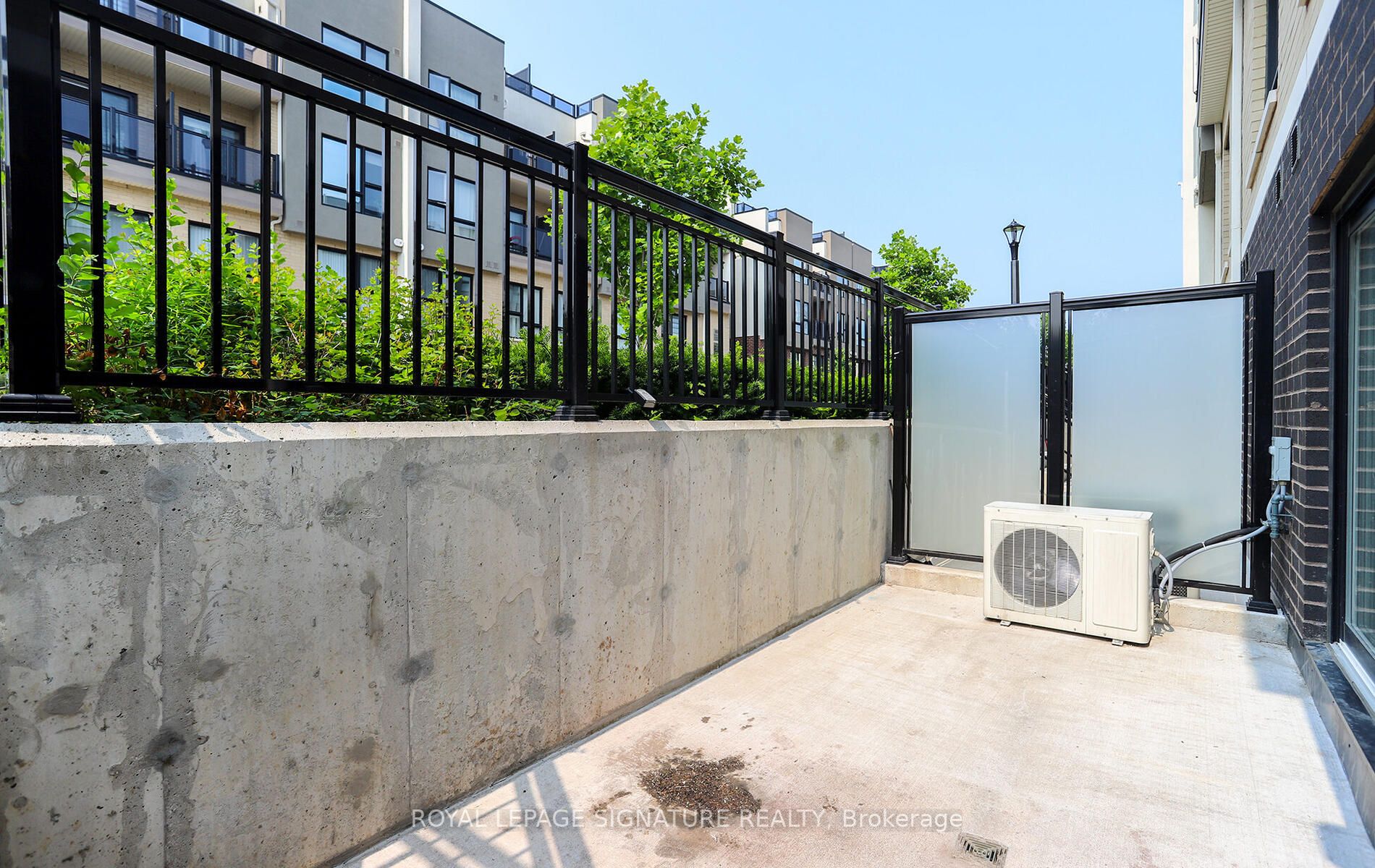 500 Kingbird Grove, #125