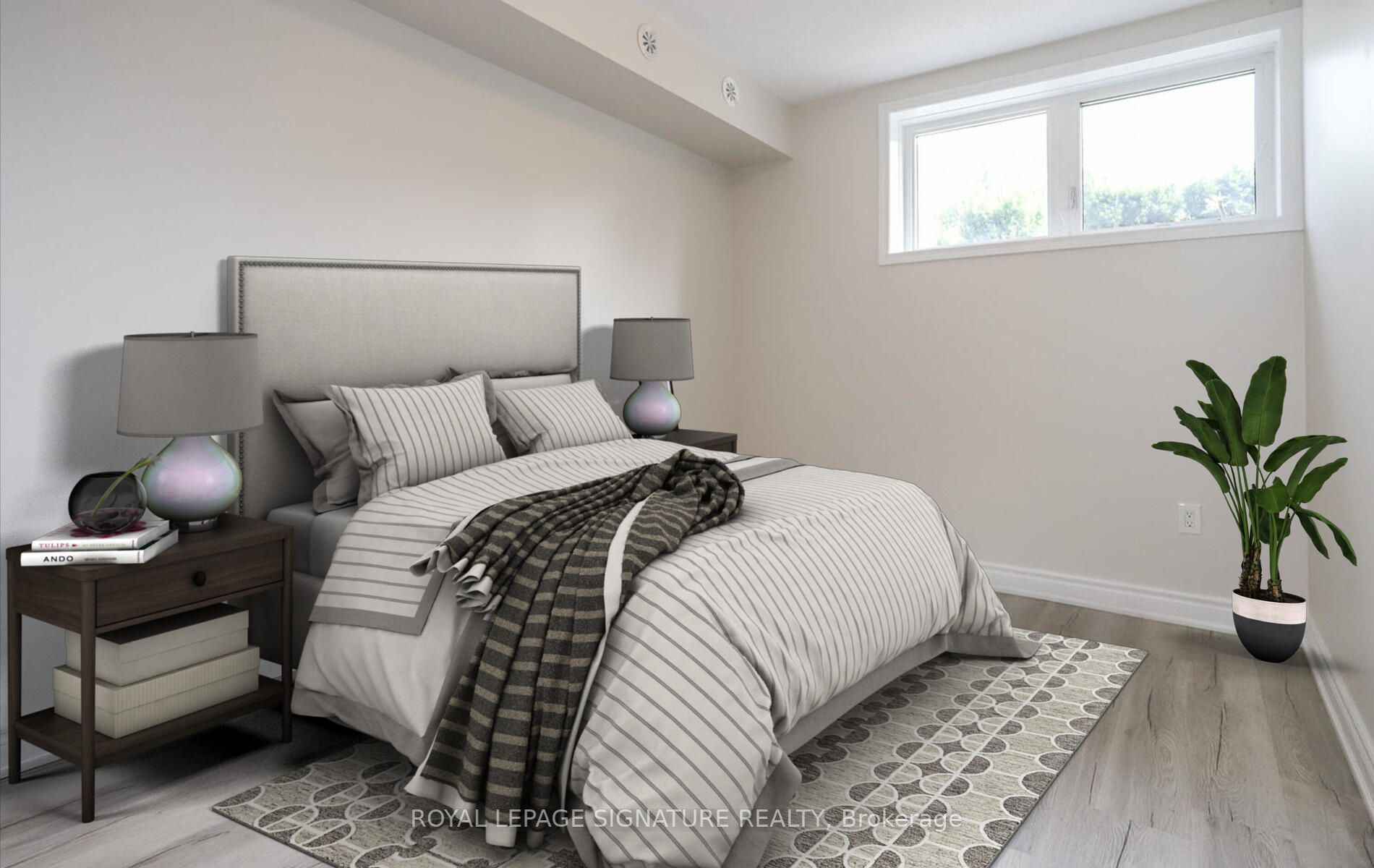 500 Kingbird Grove, #125