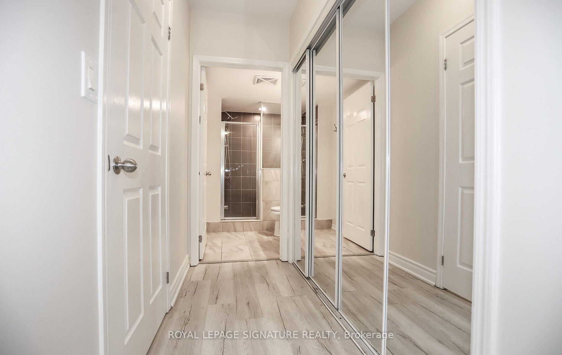 500 Kingbird Grove, #125
