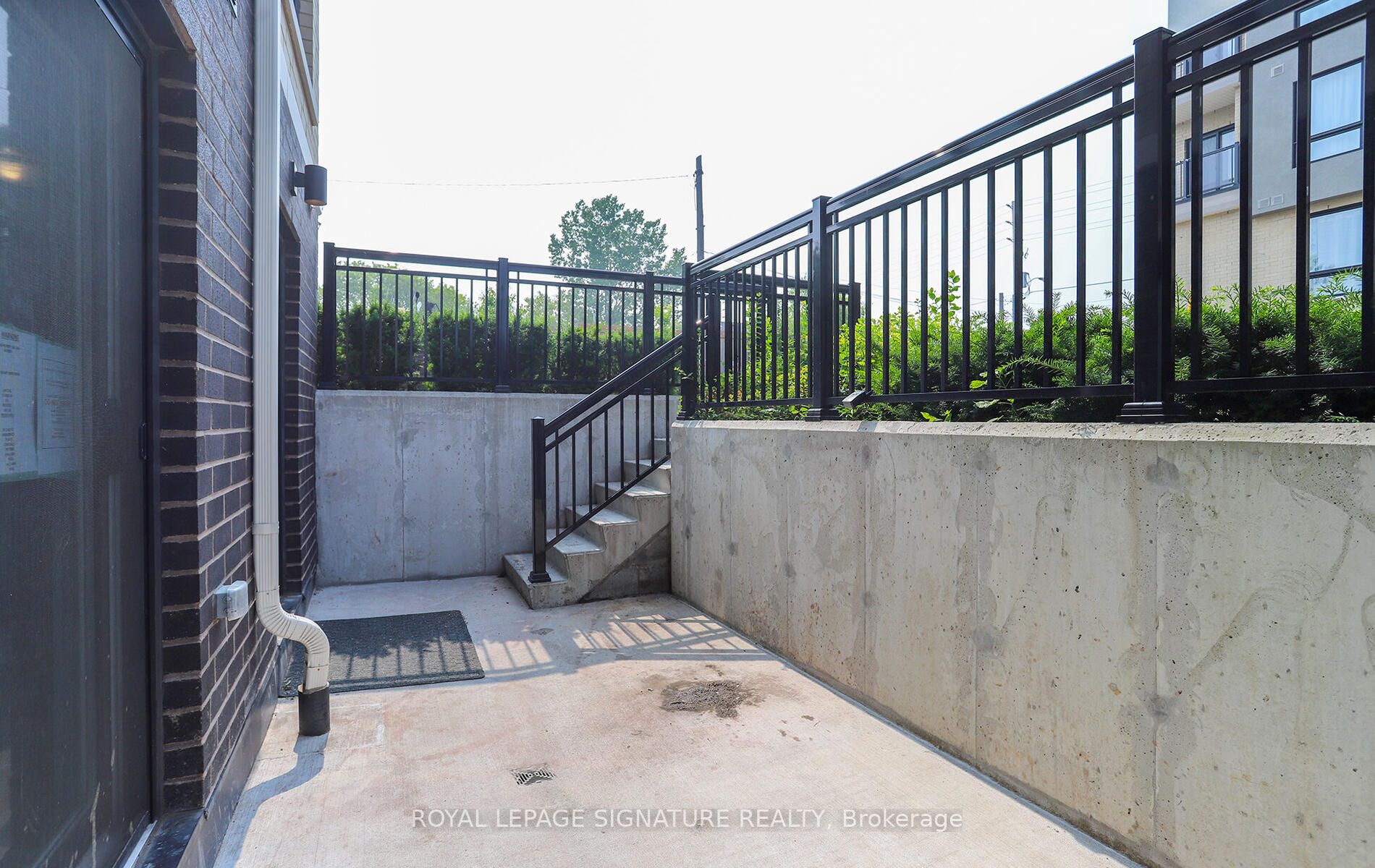 500 Kingbird Grove, #125