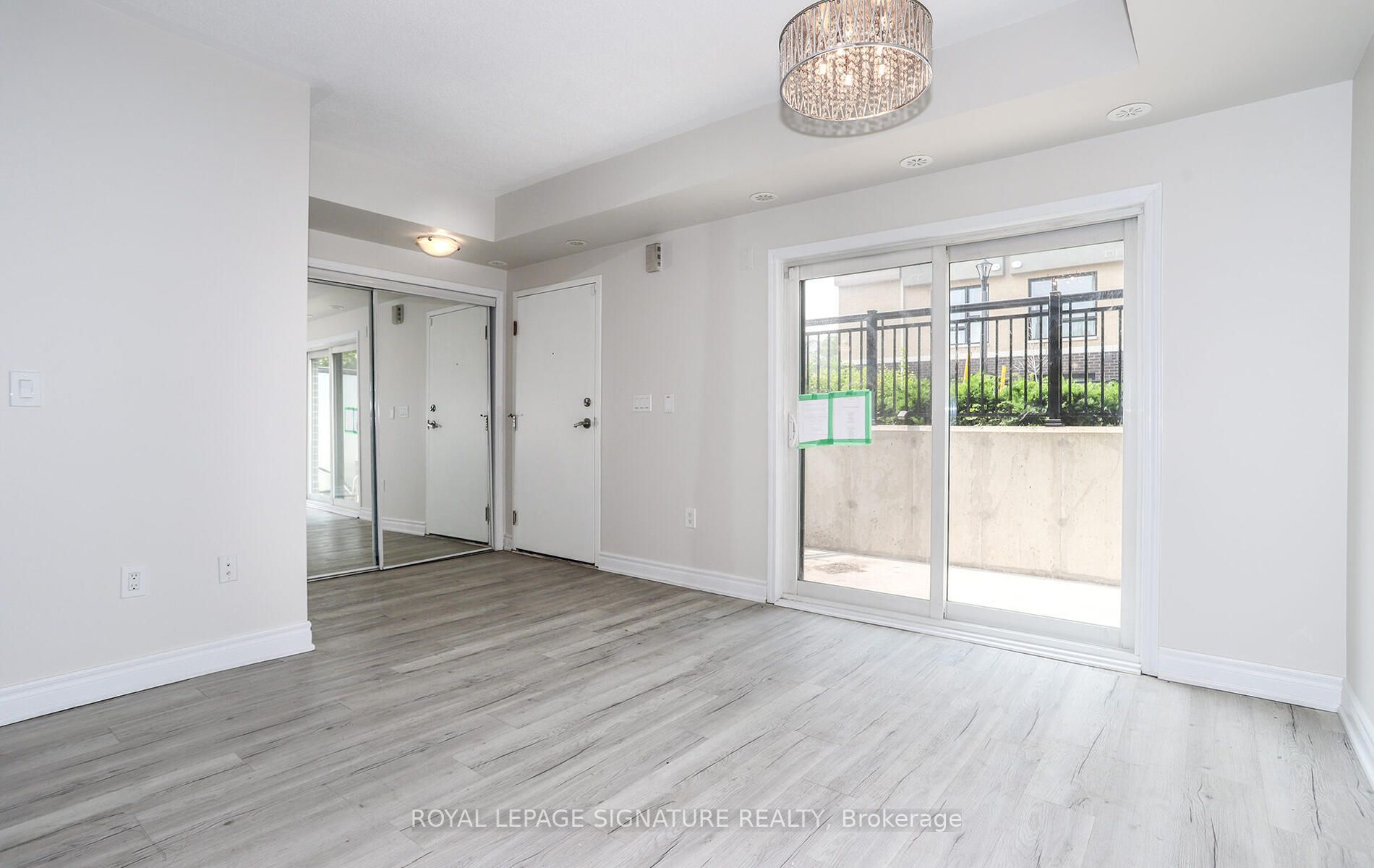 500 Kingbird Grove, #125