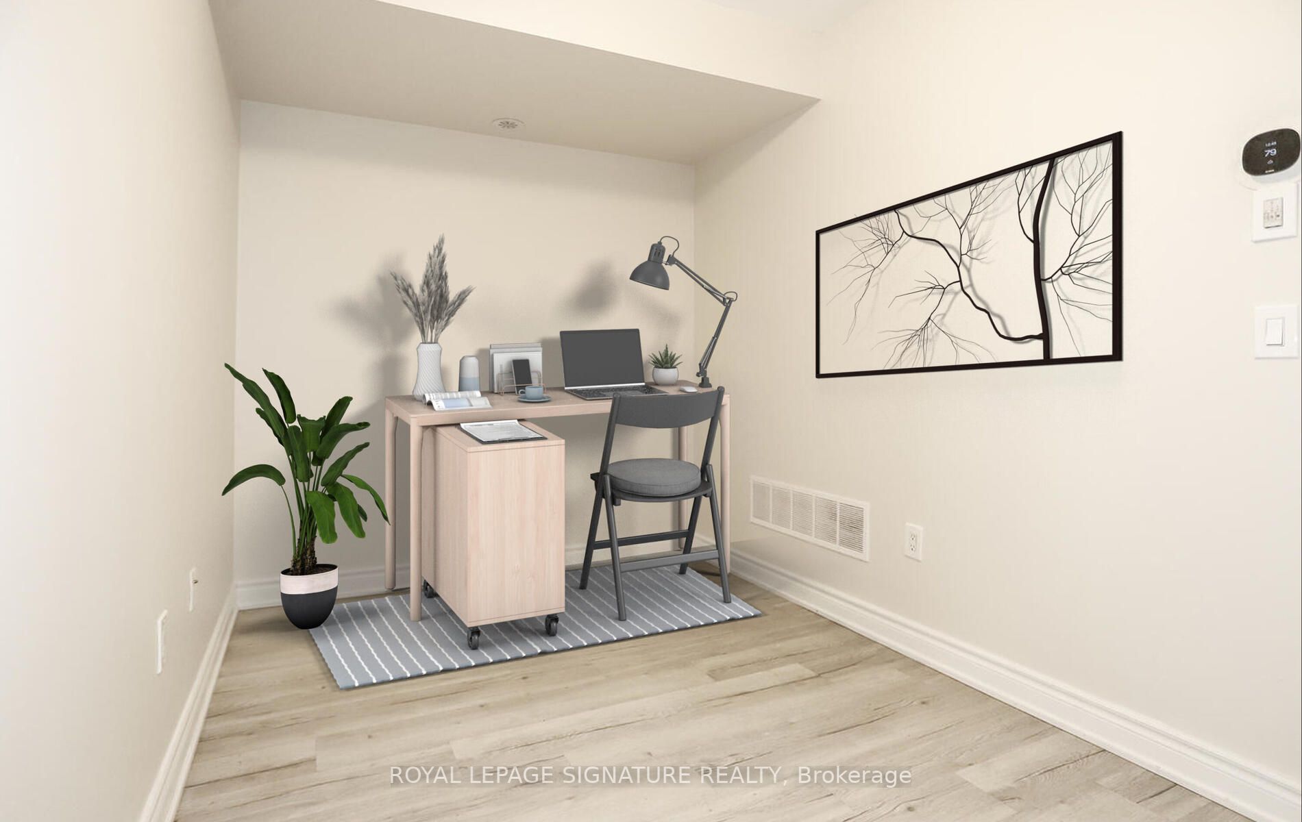 500 Kingbird Grove, #125
