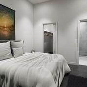Listing E6638738 - Large Photo # 4