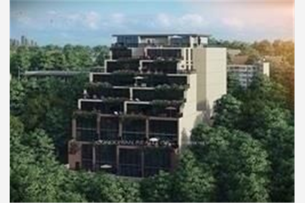 507 Kingston Rd, Toronto