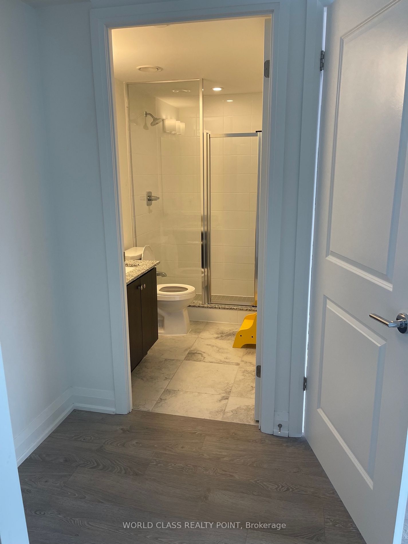 1400 Kingston Rd S, #408
