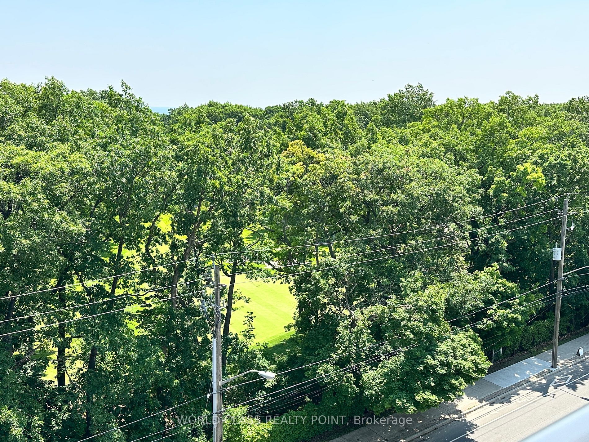 1400 Kingston Rd S, #408