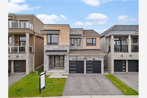 51 Larkin Lane, Clarington