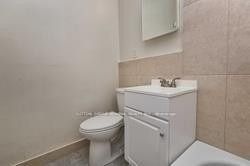 1932 Queen St E, #Upper#1