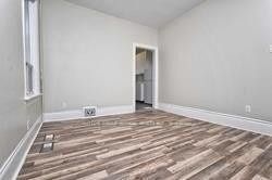 1932 Queen St E, #Upper#1