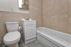 1932 Queen St E, #Upper#1