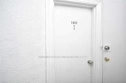 1932 Queen St E, #Upper#1