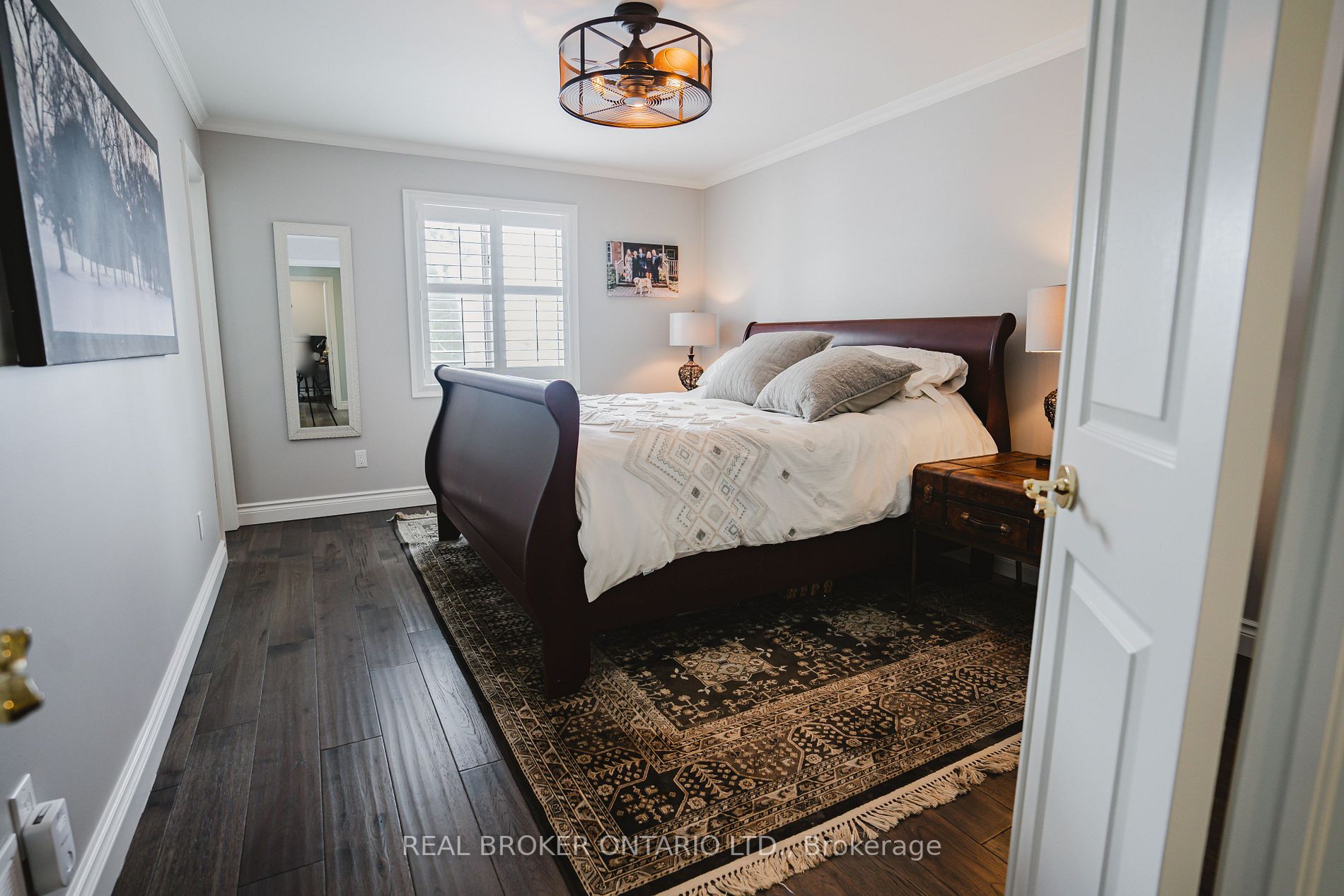 97 Ambleside Dr