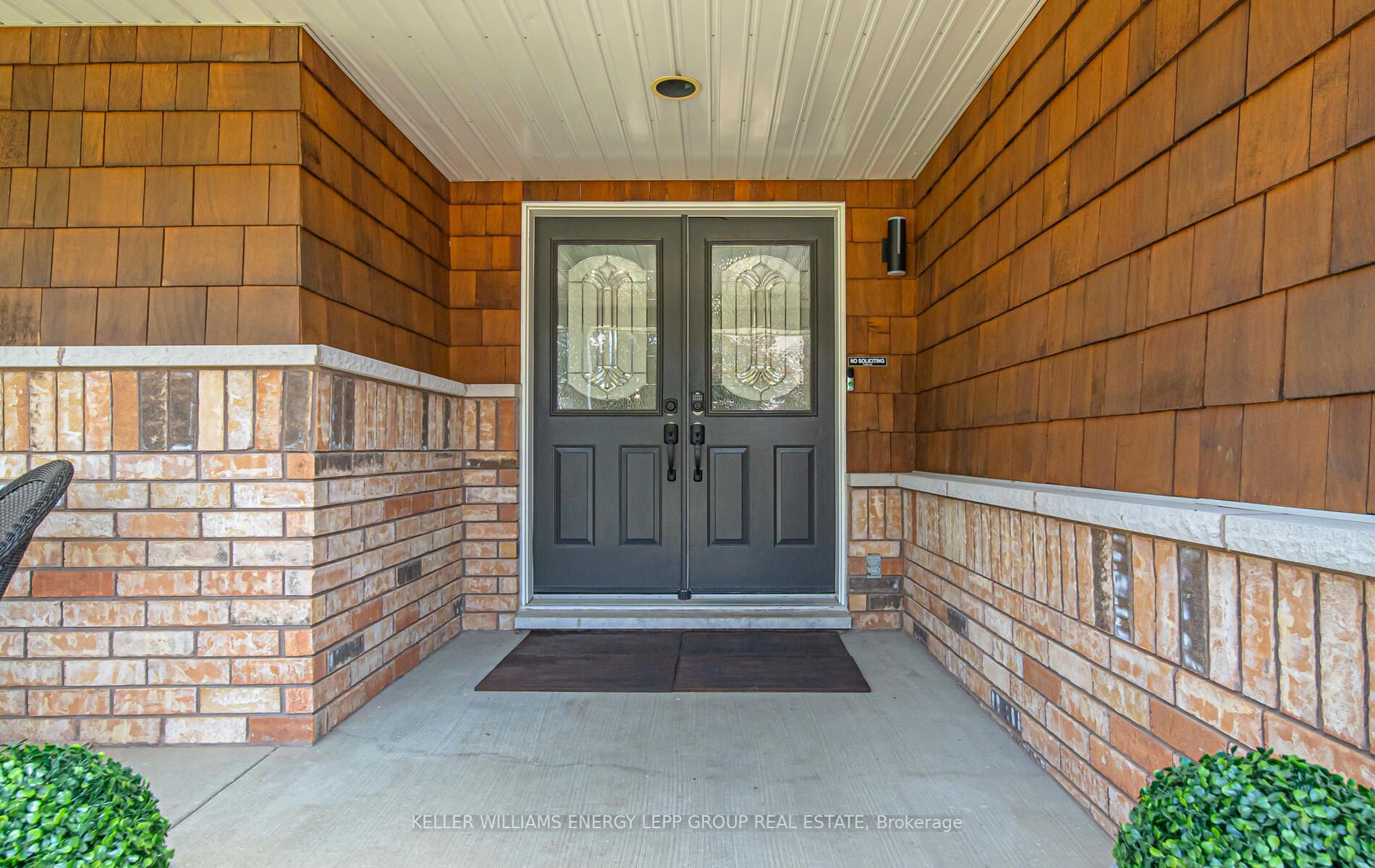 47 Kimberly Dr