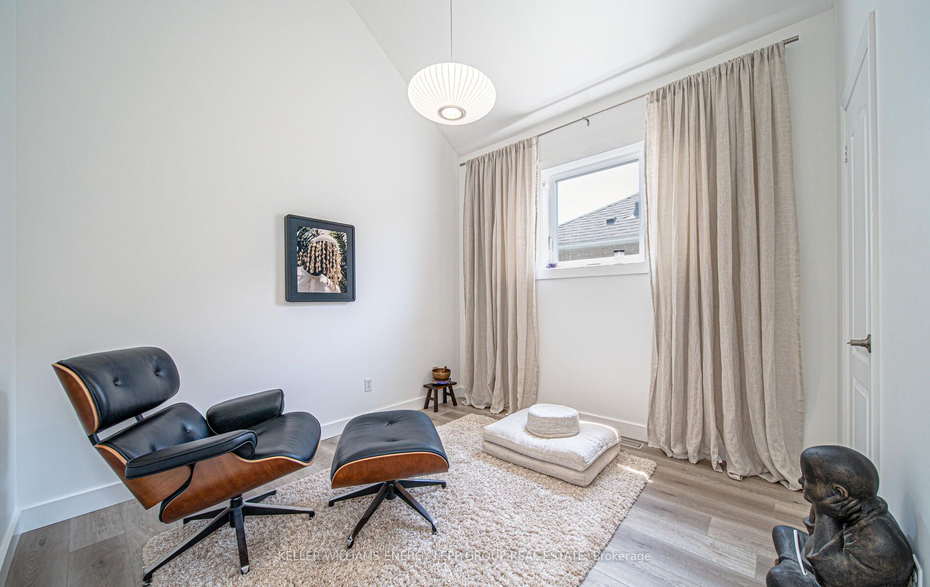 47 Kimberly Dr