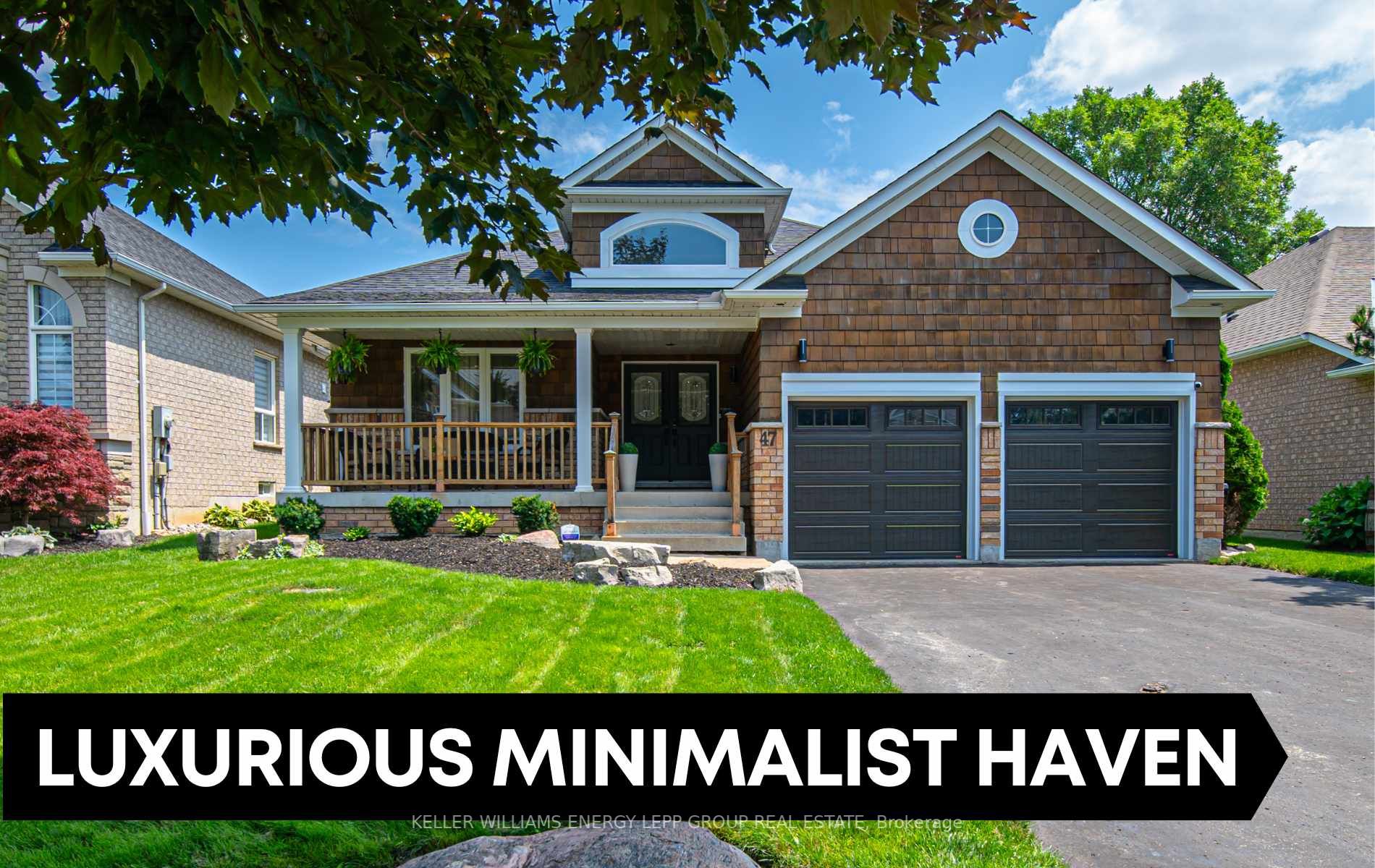 47 Kimberly Dr
