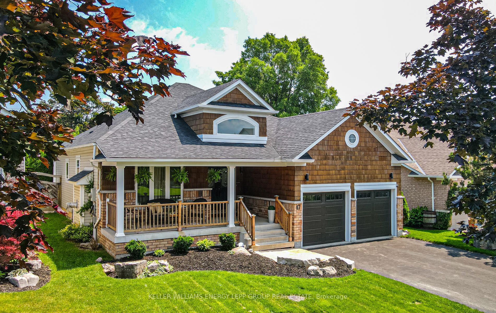 47 Kimberly Dr