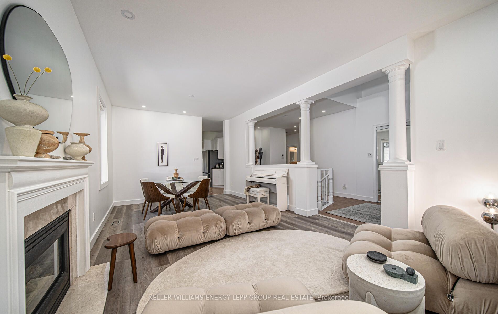47 Kimberly Dr
