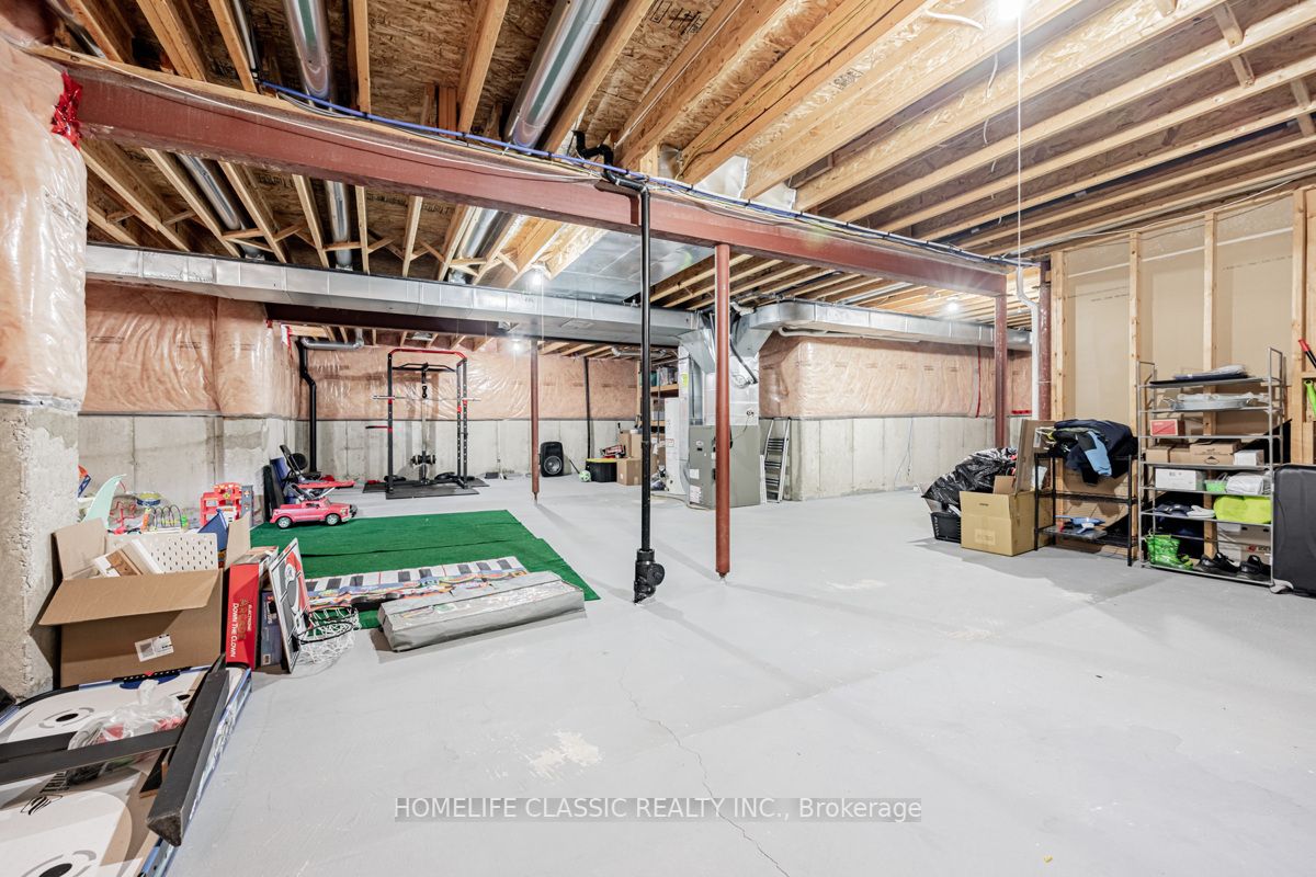 1330 Maddock Drive