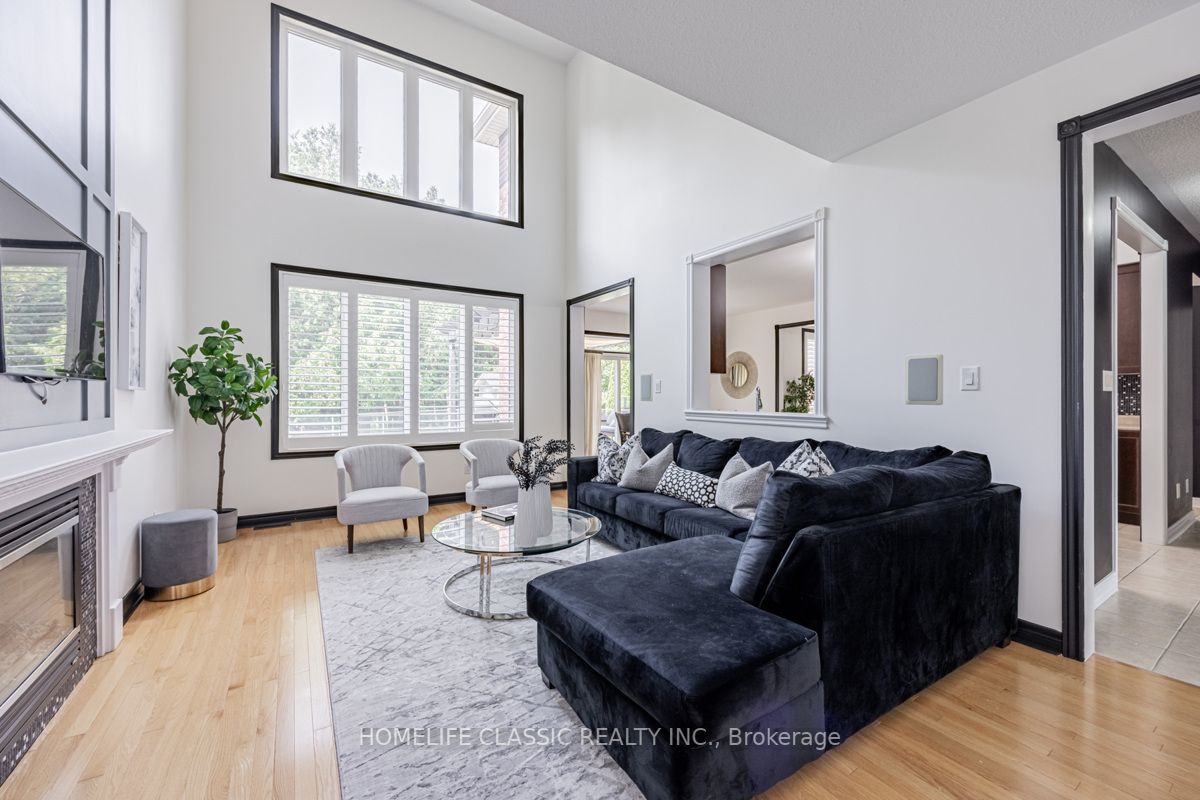 1330 Maddock Drive