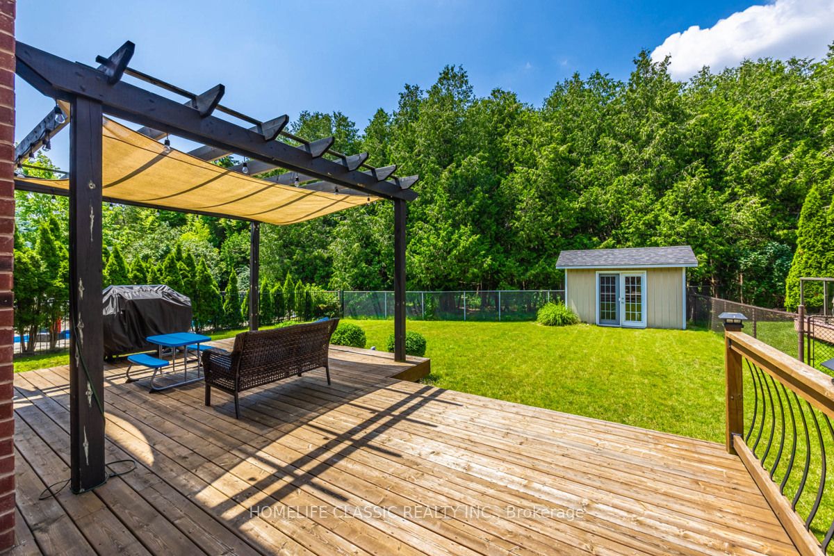 1330 Maddock Drive