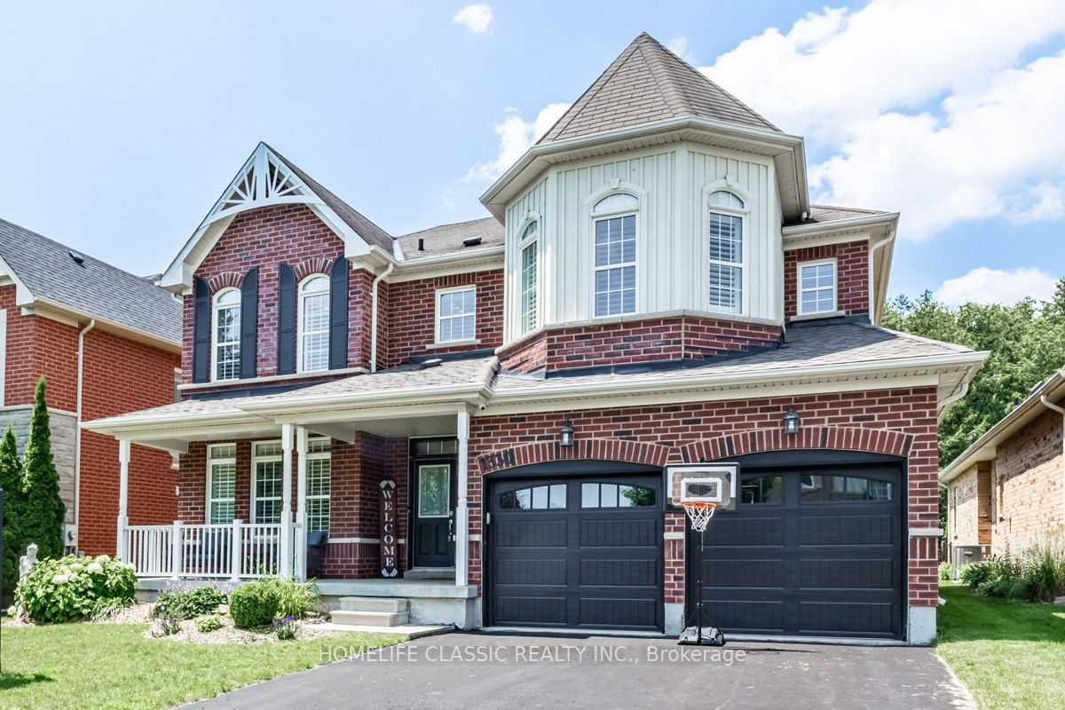 1330 Maddock Drive
