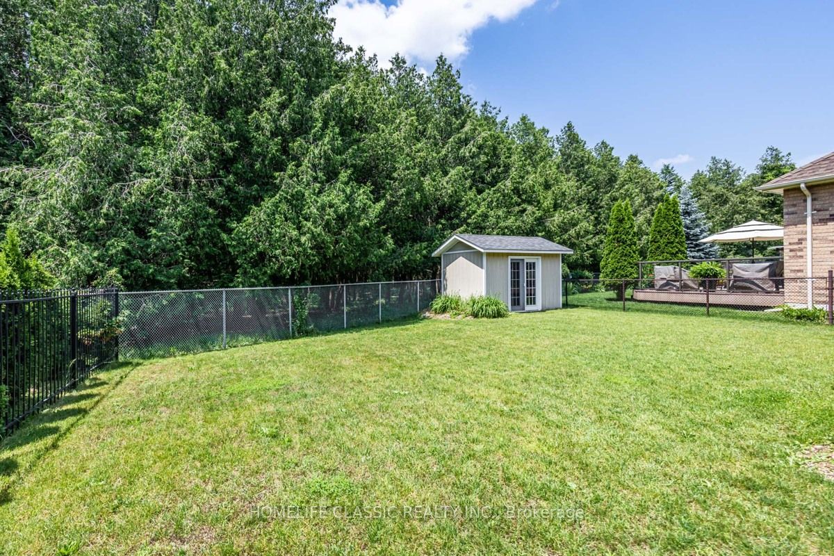 1330 Maddock Drive