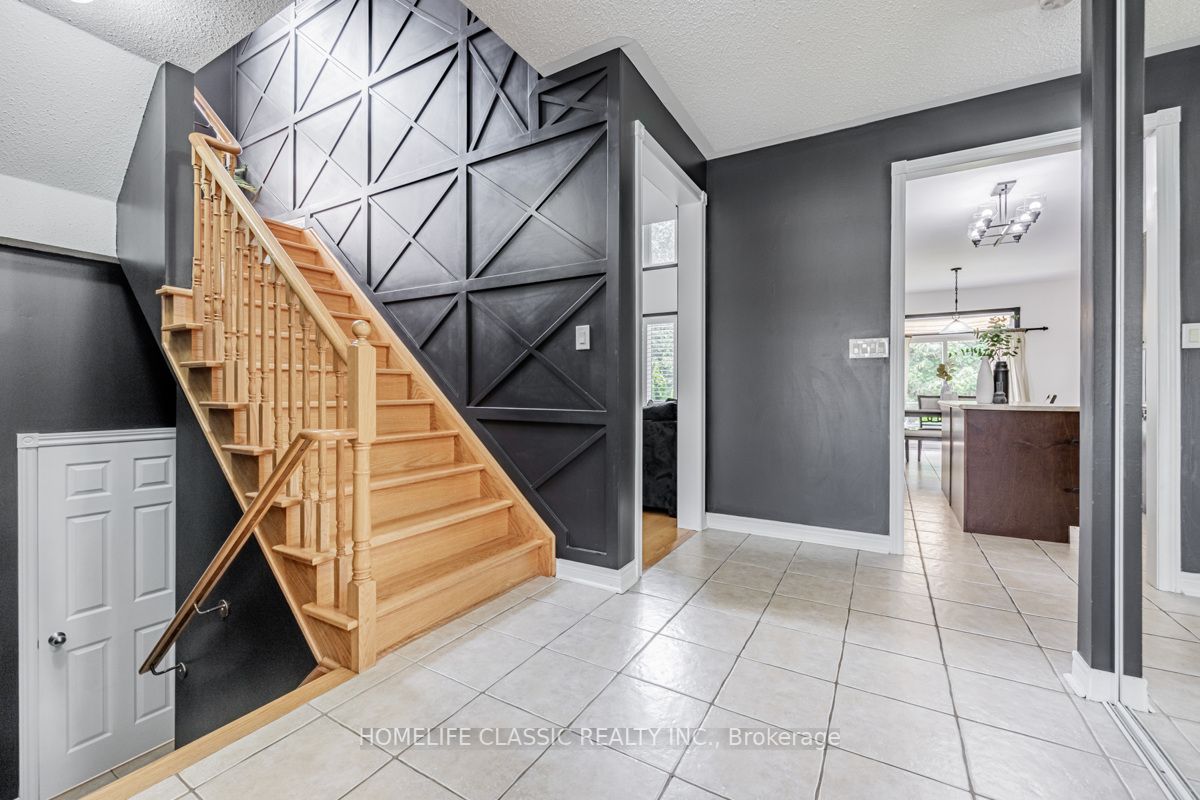 1330 Maddock Drive