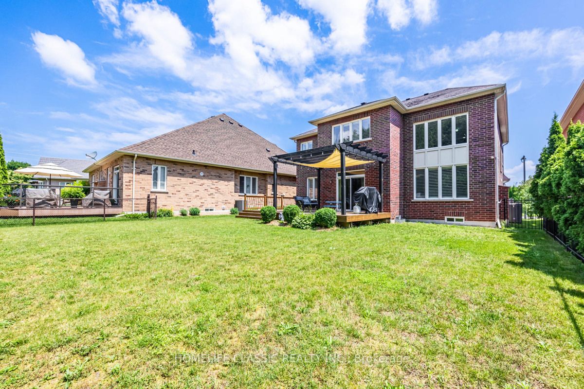 1330 Maddock Drive