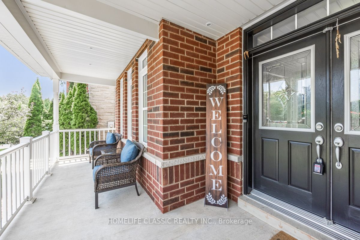 1330 Maddock Drive