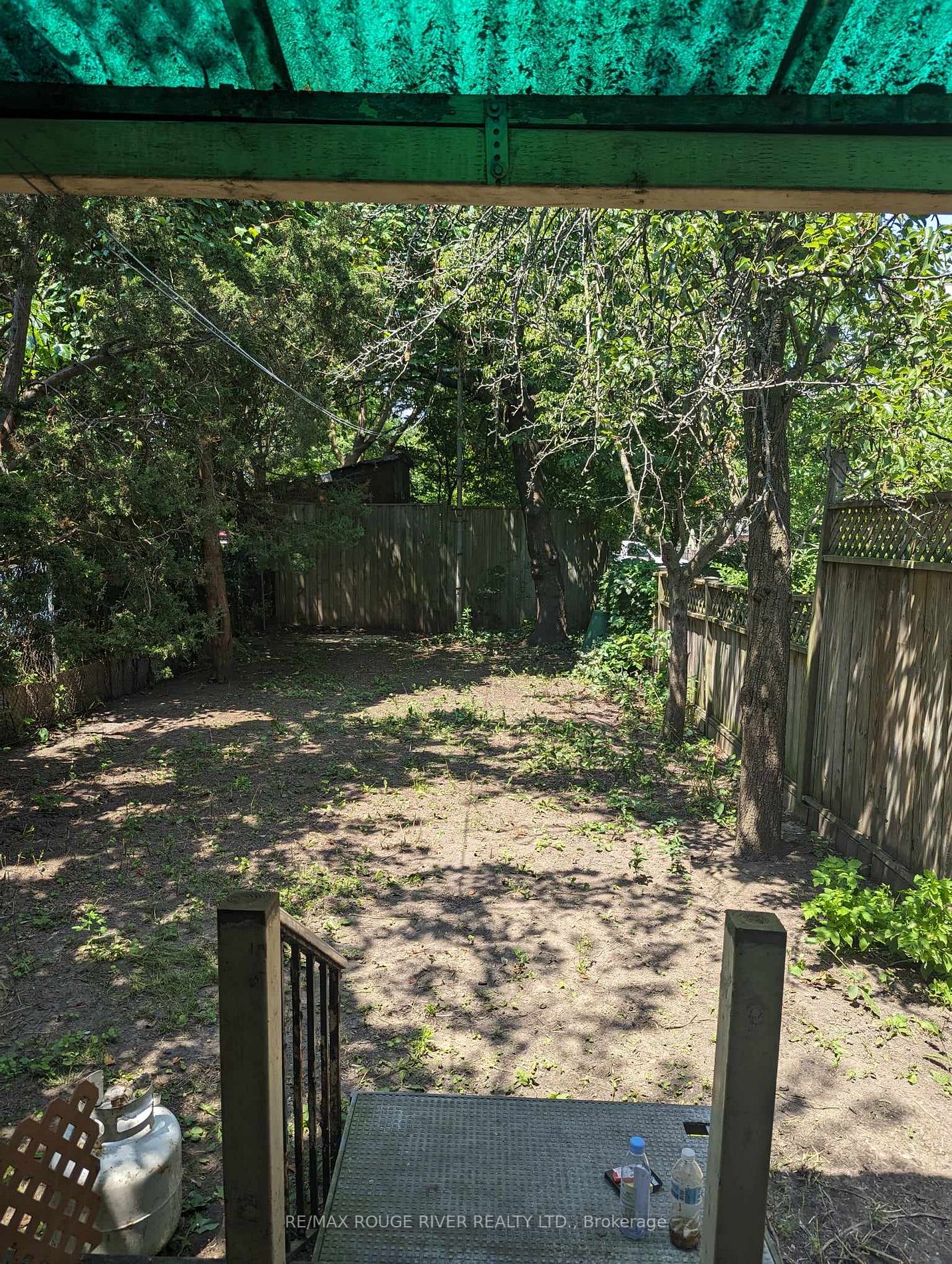 84 Doncaster Avenue
