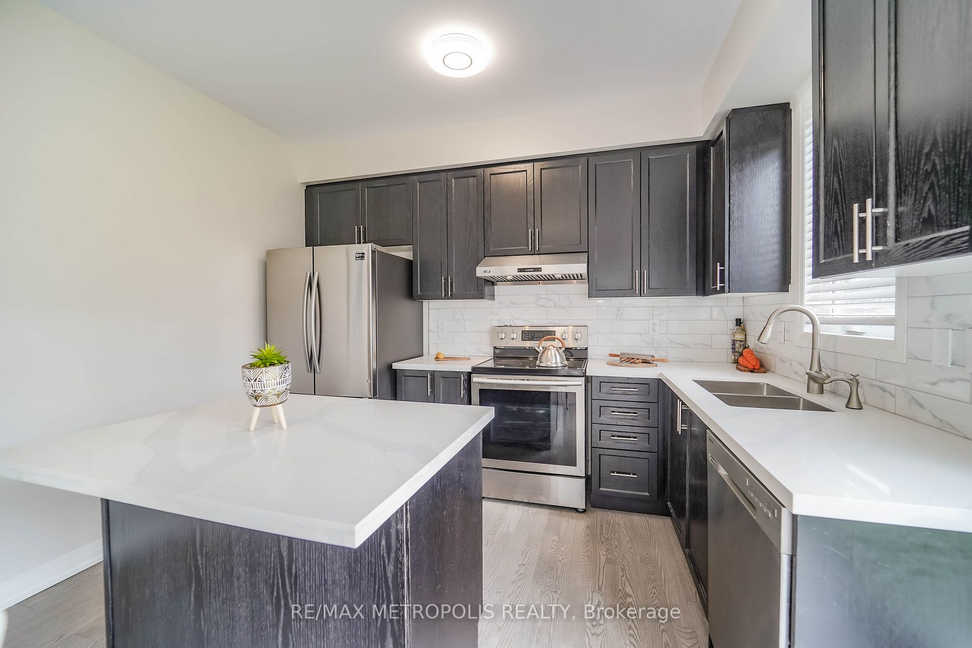 145 East Shore Dr