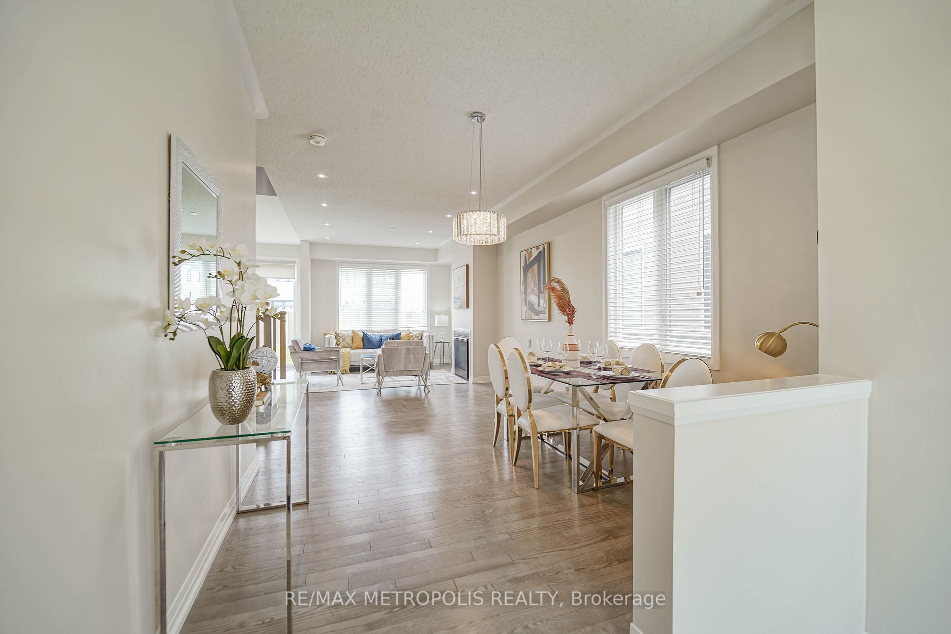 145 East Shore Dr