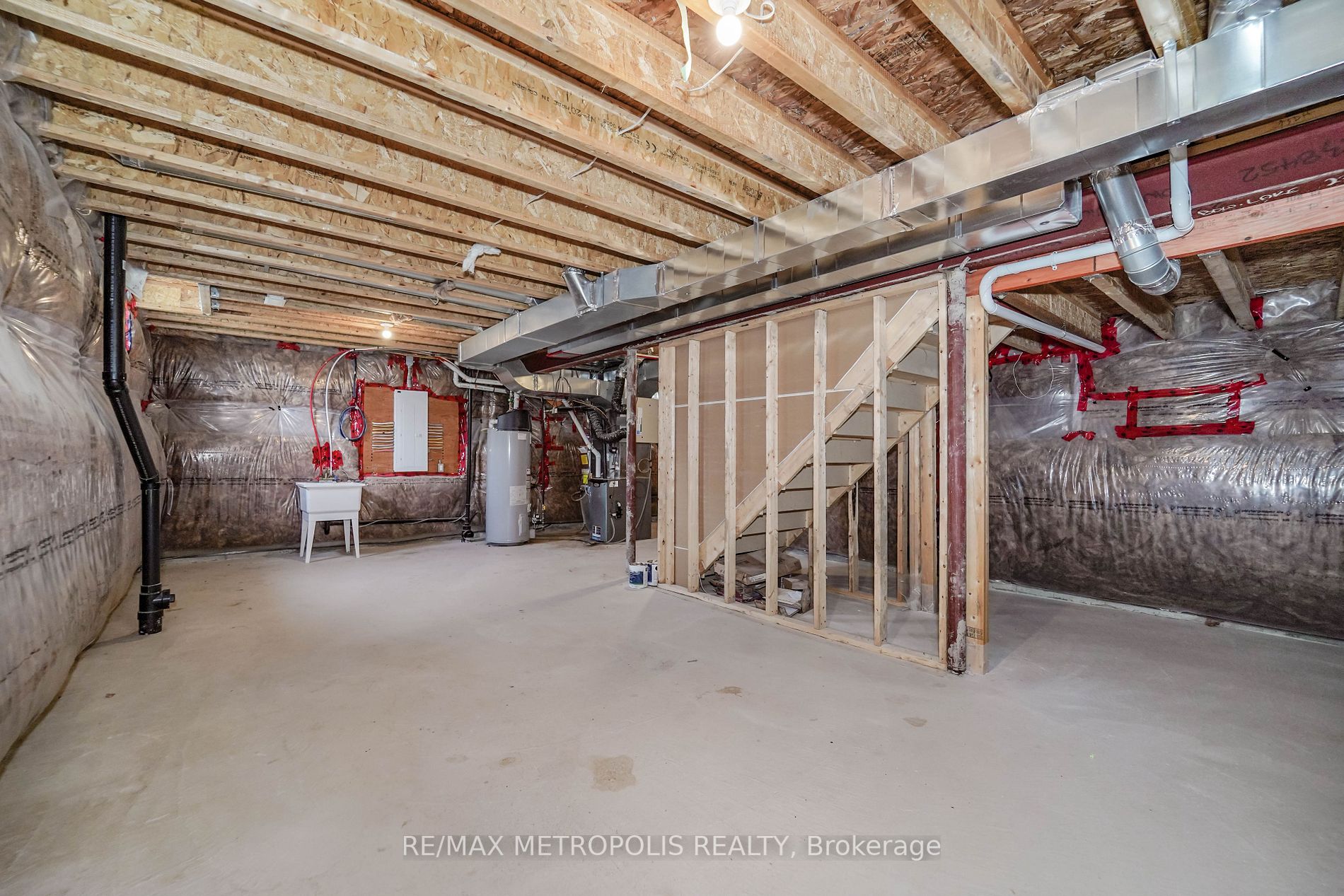 145 East Shore Dr