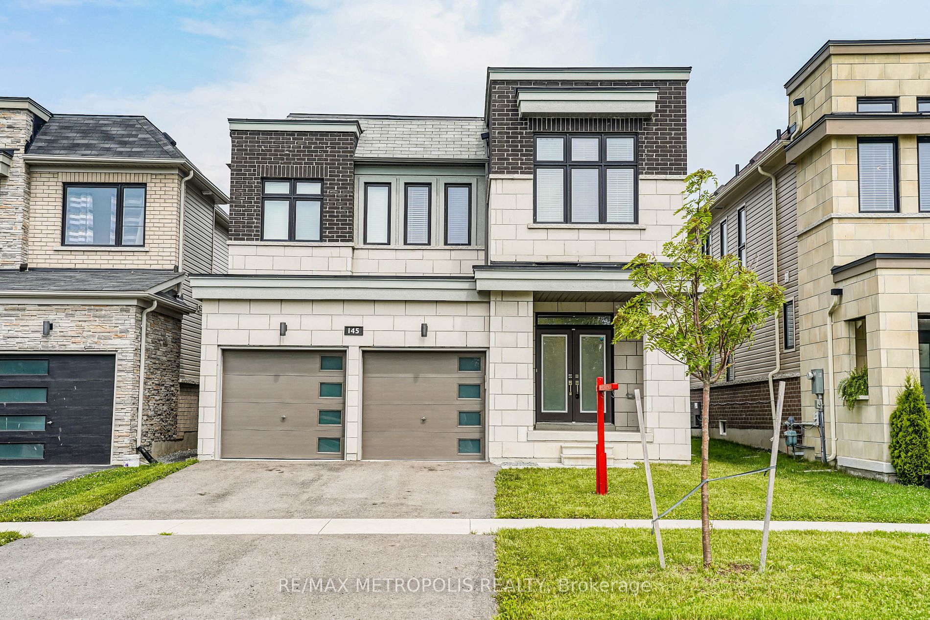 145 East Shore Dr