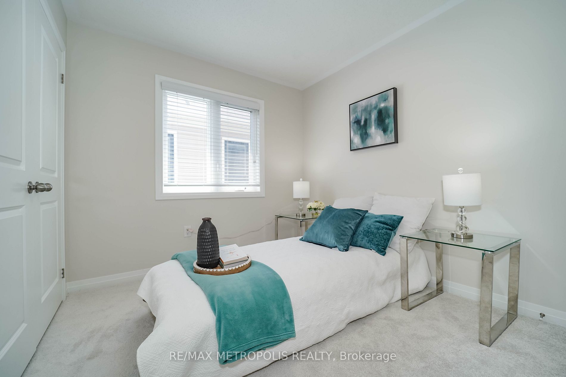 145 East Shore Dr