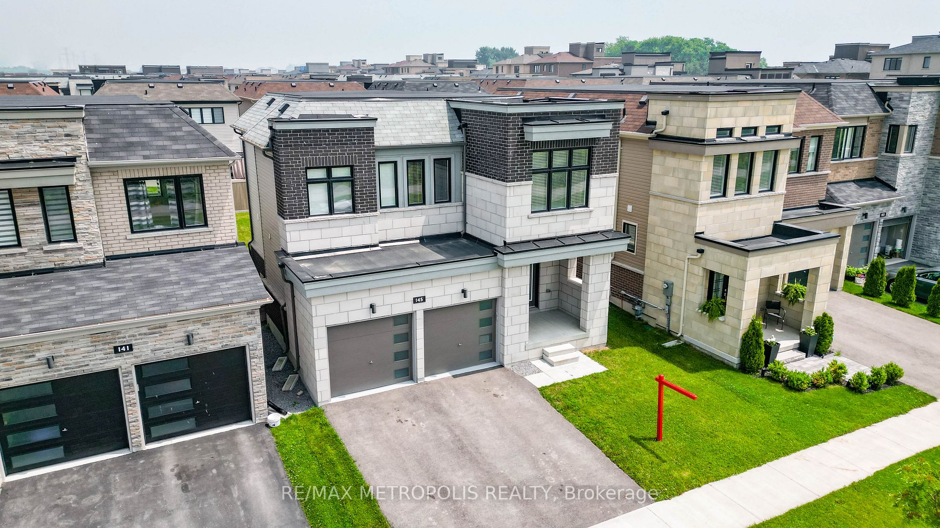 145 East Shore Dr
