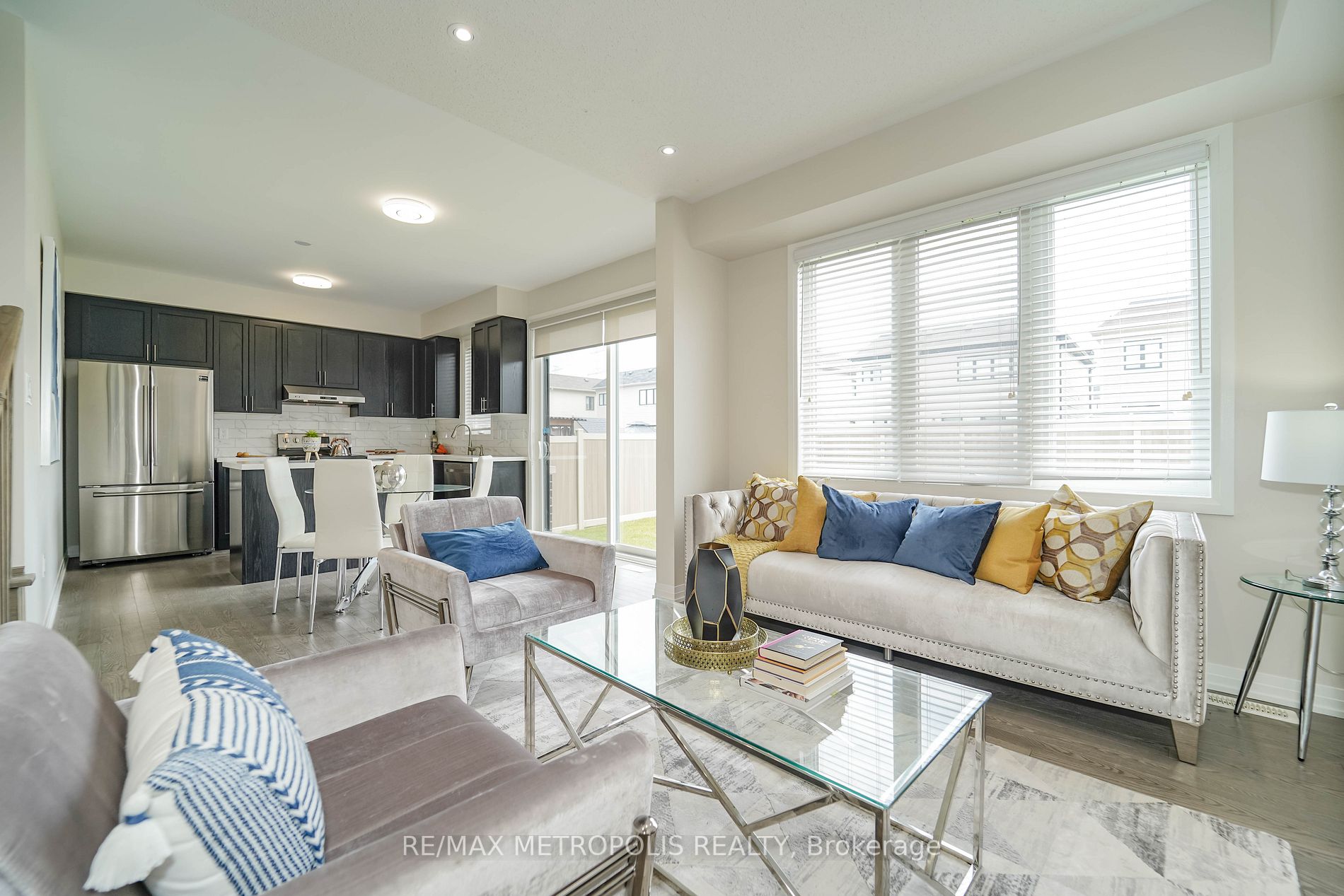 145 East Shore Dr