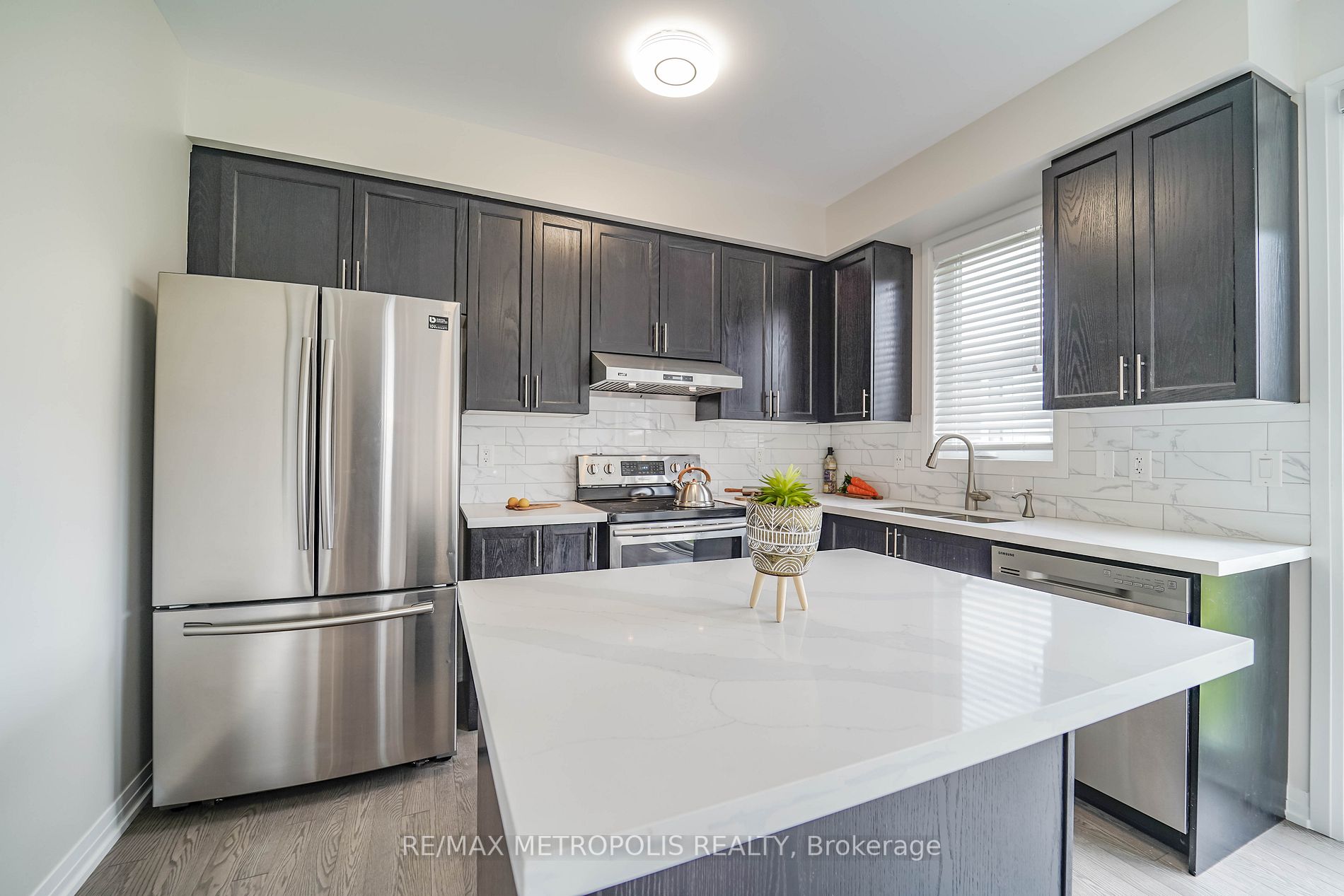 145 East Shore Dr