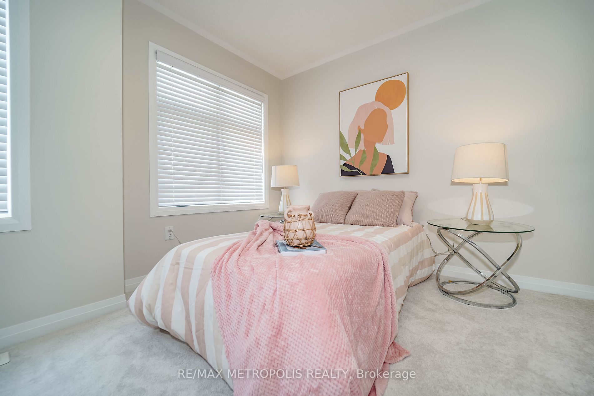 145 East Shore Dr