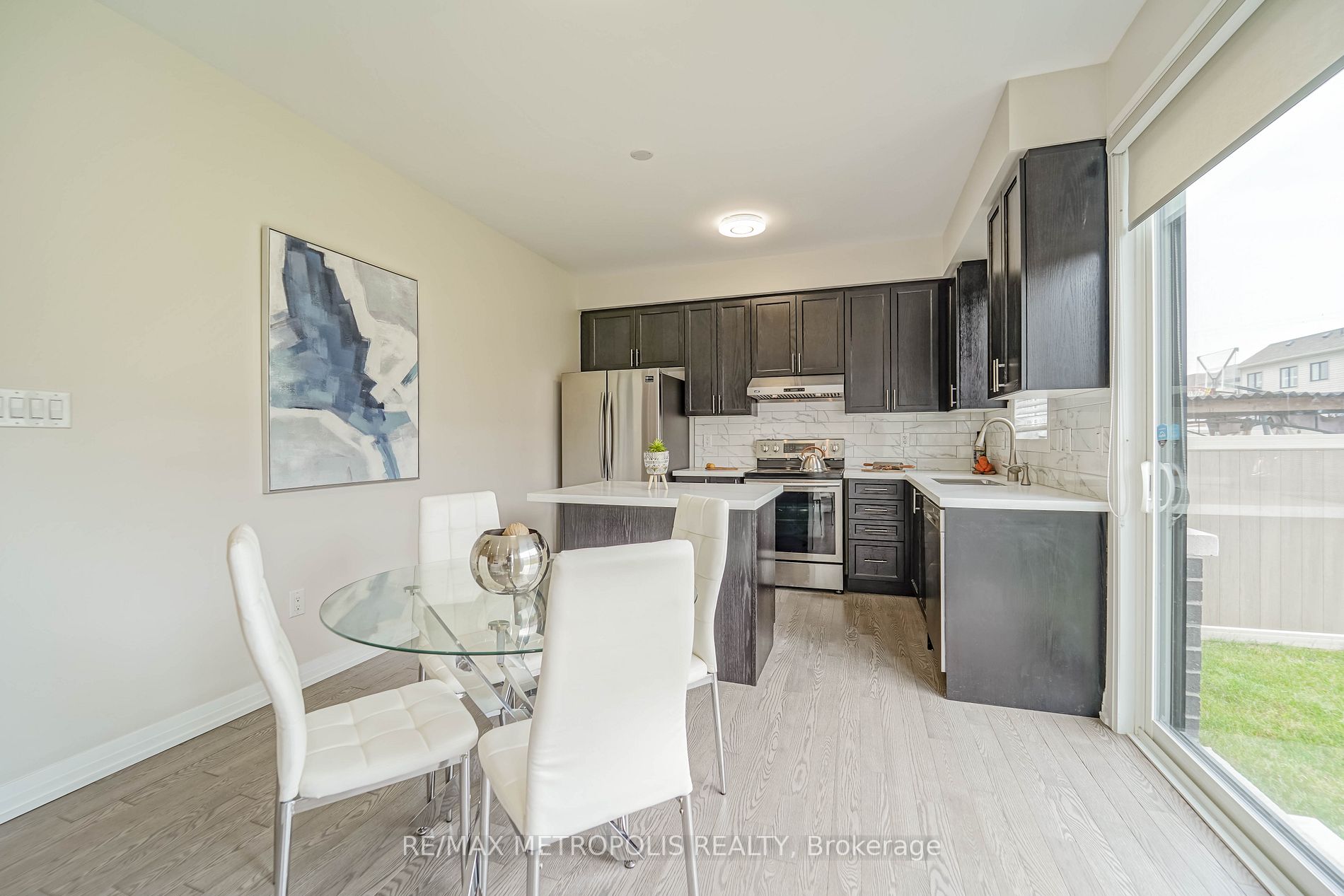 145 East Shore Dr