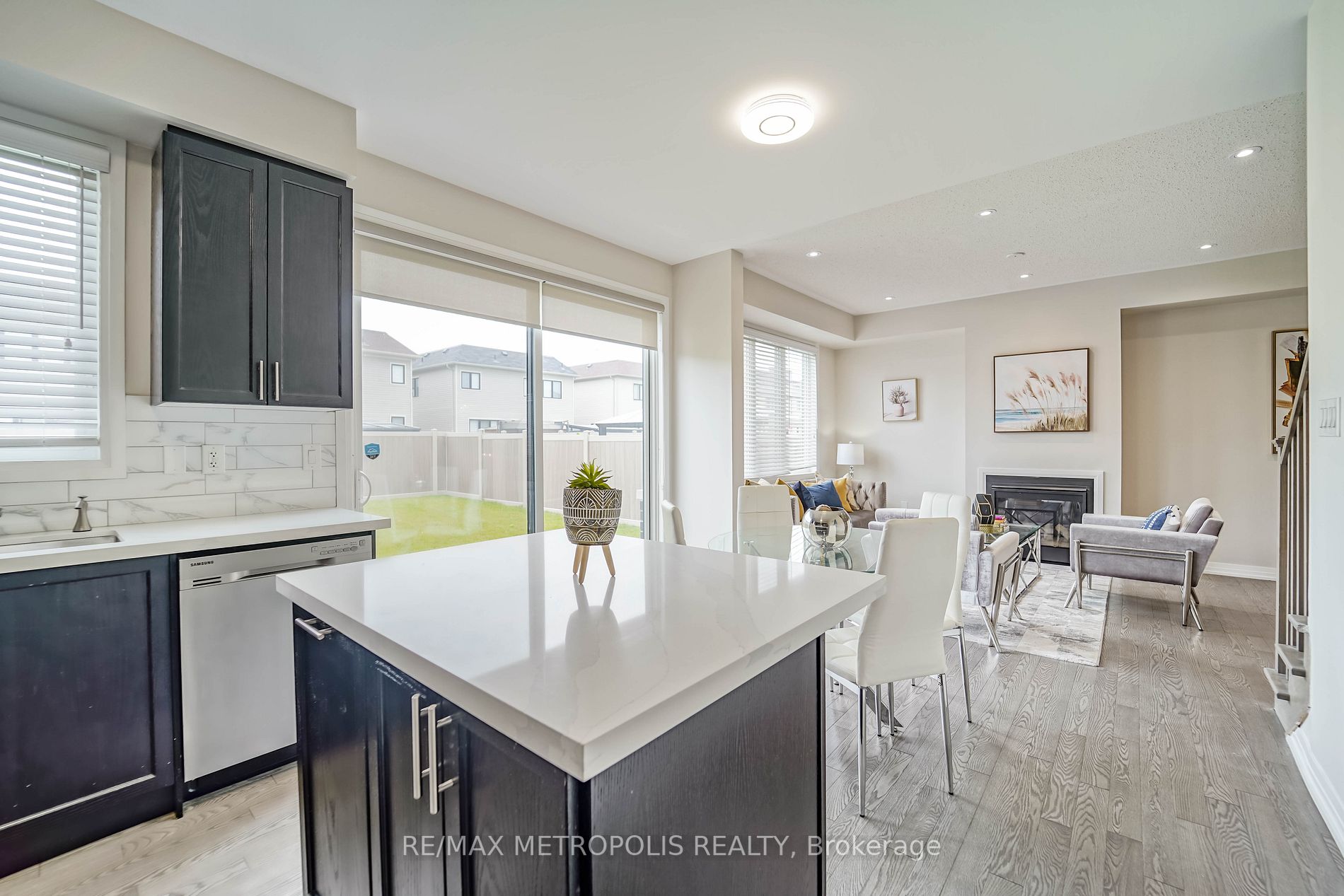 145 East Shore Dr
